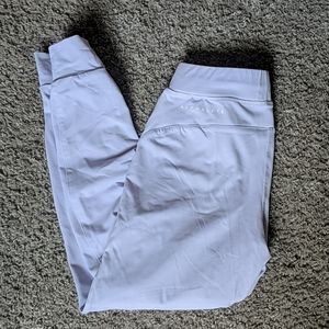 Alphalete LILAC Premium Pro-Elite Joggers